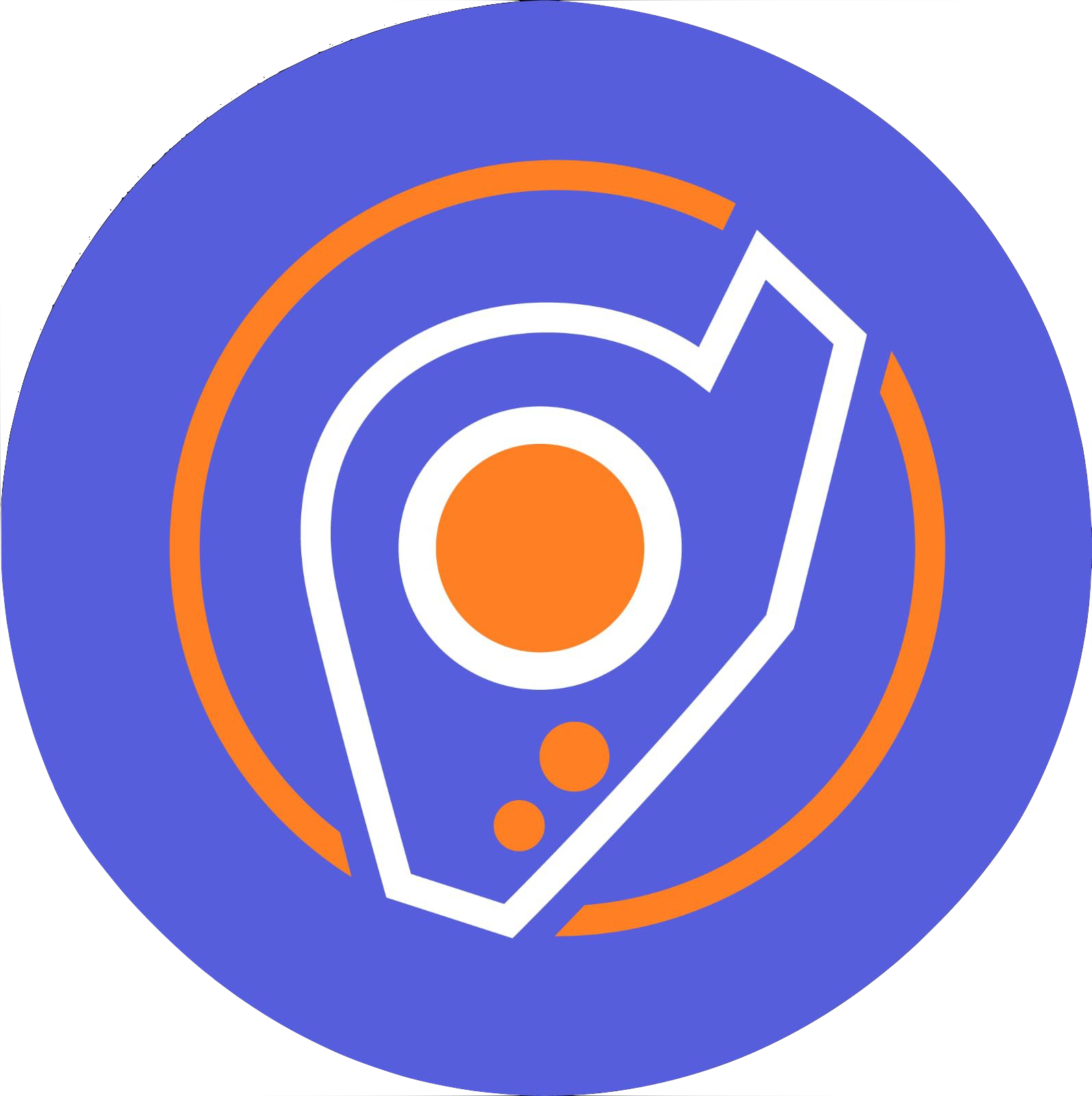 digibot.cl