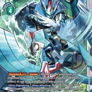 EX7-036 Zephagamon