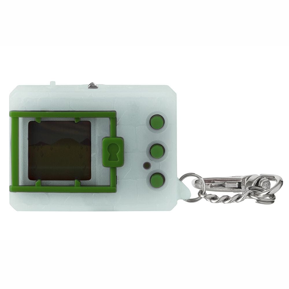 Vpet DM 20th Anniversary glow in the dark
